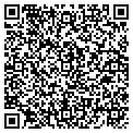 QR code with Jeffery Simms contacts