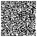 QR code with Jelich Ranch contacts