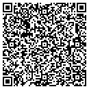 QR code with Jesse Hogan contacts