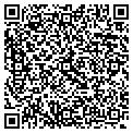QR code with Jim Aichele contacts