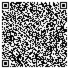 QR code with Rite Price Auto Sales contacts