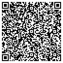 QR code with J J Ramirez contacts