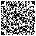 QR code with J Kiyomoto contacts