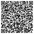 QR code with Jkt Citrus contacts