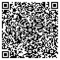 QR code with Joel Isaak contacts