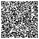 QR code with John Caney contacts