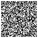 QR code with ASAP Floor Care Co Inc contacts