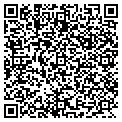 QR code with Johnson's Ranches contacts