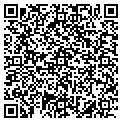 QR code with Julie A Burden contacts