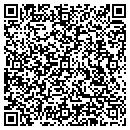 QR code with J W S Corporation contacts