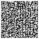 QR code with Labelle Mortgage contacts