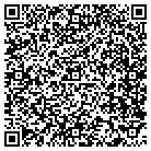 QR code with Kahn Grove Service CO contacts