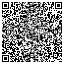 QR code with Kenneth L Wetherington contacts