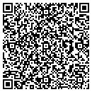 QR code with Kenny Rogers contacts