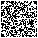 QR code with King Groves Inc contacts