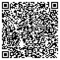 QR code with Kirkland Ranch Inc contacts