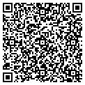 QR code with Koi Box contacts