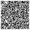 QR code with Kyle Citrus Nursery contacts
