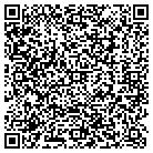 QR code with Lane Farms Green Stand contacts