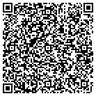 QR code with Lantz C W Pioneer Groves contacts