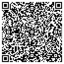 QR code with Larry Alan Lord contacts