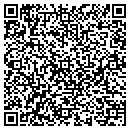 QR code with Larry Flood contacts