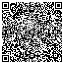QR code with Latt Maxcy contacts