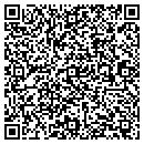 QR code with Lee John D contacts