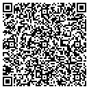 QR code with Leroy L Knick contacts