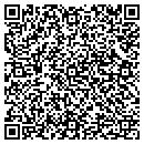 QR code with Lillie Collins Wynn contacts