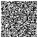 QR code with L Maxcy Grove contacts