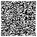 QR code with Long Ranches LLC contacts