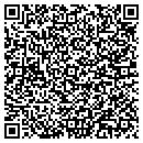 QR code with Jomar Jewelry Inc contacts