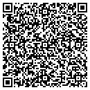 QR code with Loring Citrus Farms contacts