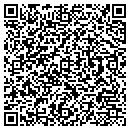 QR code with Loring Farms contacts