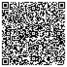 QR code with Lykes Citrus Management Div contacts