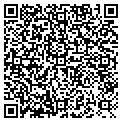 QR code with Lynchburg Groves contacts