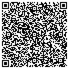 QR code with Maxwell Pest Control CO contacts