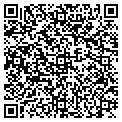QR code with Mayo Grove Mngt contacts