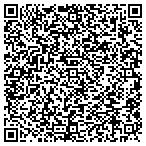 QR code with Mcdonnell Properties Of Indian River contacts