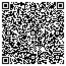 QR code with Mcfarlin Richard D contacts
