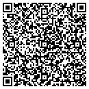QR code with Mcgee Groves Inc contacts