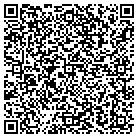 QR code with Mckenzie Manatee Farms contacts