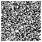 QR code with Mckinnon Corporation contacts