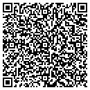 QR code with Mclees Ranch contacts