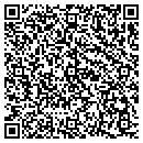 QR code with Mc Neer Groves contacts