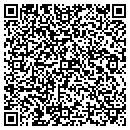 QR code with Merryman Ranch Corp contacts