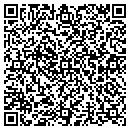 QR code with Michael D Wesson Dr contacts