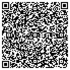 QR code with Michael L Simpson Hedging contacts