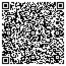 QR code with Michael R Brownfield contacts